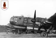 Asisbiz Heinkel He 177 FFSC16 Flugzeugfuhrerschule FFS C 16 01
