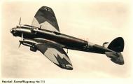 Asisbiz Heinkel He 111A ebay 02