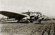 Asisbiz Heinkel He 111E 74xxx showing pre war marking eBay 01
