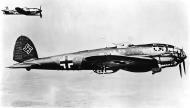 Asisbiz Heinkel He 111H propaganda photos 1939 02