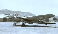Asisbiz Heinkel He 111H2 Stkz NG+JQ Benina Cyrenaira 1942 01