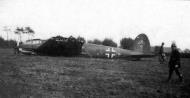 Asisbiz Kanalkampf Heinkel He 111H 2.(F)122 France Oct 19 1940 01