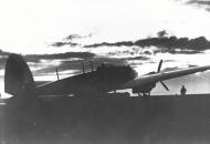 Asisbiz Night ops Heinkel He 111 adopted for night ops Battle of Britain 24th Oct 1940 NIOD