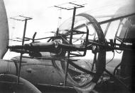 Asisbiz Night ops Heinkel He 111H18 FuG 200 Lichtenstein radar 02