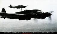 Asisbiz Ostfront Heinkel He 111H 4.KGrzbV23 Lt Roderich Cescotti Konstantinowka Ukraine Russia 1943 01