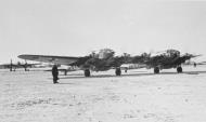 Asisbiz Heinkel He 111Z Zwilling Stkz DG+xx 02