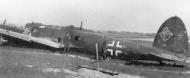 Asisbiz Heinkel He 111H 3.KG1 V4+KL Waremme France May 10 1940 01