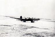 Asisbiz Heinkel He 177A KG1 Konigsberg Denmark Dec 1943 Flickr 01