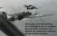 Asisbiz Heinkel He 111H 2.KG100 transfering to a new base 4th Aug 1940 02
