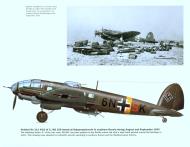 Asisbiz Heinkel He 111H16 2.KG100 6N+SK Dnjepropetrovsk Southern Russia 1943 0A