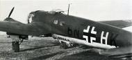 Asisbiz Heinkel He 111H3 2.KG100 6N+HK France summer 1940 01