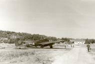 Asisbiz Heinkel He 111 1.KG26 1H+GH ebay 01