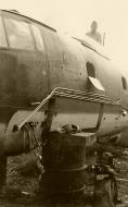 Asisbiz Heinkel He 111 KG26 at Trondheim Vaernes Norway ebay 03