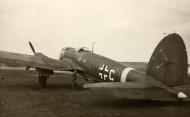 Asisbiz Heinkel He 111H 1.KG26 1H+CH ebay 01