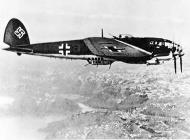 Asisbiz Heinkel He 111H 2.KG26 1H+GK aerial phot 01