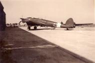 Asisbiz Heinkel He 111H 4.KG26 1H+LM Italy ebay 01