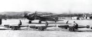 Asisbiz Heinkel He 111H 5.KG26 1H+FN most likely Sardinia 1943 01