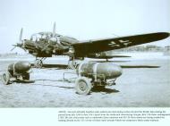 Asisbiz Heinkel He 111H KG26 +A mine laying mission 1940 0A