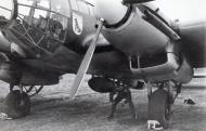 Asisbiz Heinkel He 111H KG26 awaits its next mission ebay 01