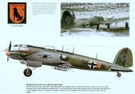 Asisbiz Heinkel He 111H1 5.KG26 1H+BN Norwegian Campaign 1940 0A