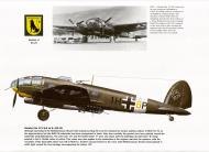 Asisbiz Heinkel He 111H6 6.KG26 1H+BP Italy 1942 0A