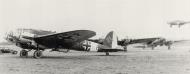 Asisbiz Heinkel He 111H6 6.KG26 1H+GP Italy 1942 01