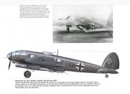 Asisbiz Heinkel He 111H6 Stab I.KG26 1H+BB WNr 7383 1941 0A