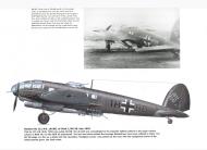 Asisbiz Heinkel He 111H6 Stab I.KG26 1H+BB WNr 7383 1941 0A