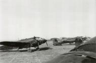 Asisbiz Heinkel He 111P 4.KG26 1H+xM Aalborg 1941 01