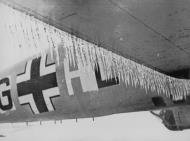 Asisbiz Heinkel He 111 3.KG27 1G+HL covered with ice Ukraine 1st Mar 1942 NIOD