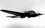 Asisbiz Heinkel He 111H6 2.KG27 1G+HK Russia 1943 01