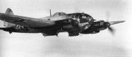 Asisbiz Heinkel He 111H6 2.KG27 1G+xK Russia 1943 01