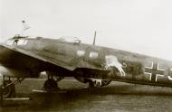 Asisbiz Heinkel He 111P2 1.KG27 G1+JH Buffalo Langendiebach Erlensee Sep 1939 01