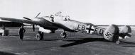 Asisbiz Messerschmitt Bf 110C Stab III.KG40 F8+FD ebay 01