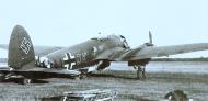 Asisbiz Heinkel He 111H 2.KG53 A1+JK Poland 1941 01