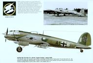 Asisbiz Heinkel He 111H6 1.KG53 A1+BH WNr 3273 1940 0A