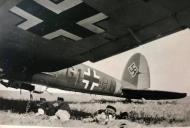 Asisbiz Heinkel He 111 5.KG55 G1+HN eastern front FB1
