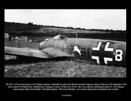 Asisbiz Heinkel He 111H 1.KG55 G1+BH shot down Dorset 25th Sep 1940 02