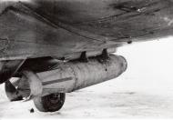 Asisbiz Heinkel He 111H 2.KG55 G1+AK Kirowograd Ukraine sping 1942 ebay 05