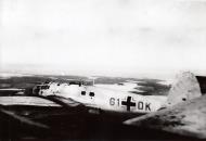 Asisbiz Heinkel He 111H 2.KG55 G1+DK Kirowograd Ukraine sping 1942 ebay 02