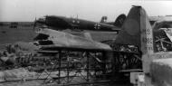 Asisbiz Heinkel He 111H Geshwalder KG55 G1+BA Cambrai France 1940 01