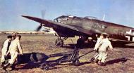 Asisbiz Heinkel He 111H KG55 being loaded with SC 500 bombs Operation Barbarossa 1941 01