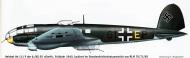 Asisbiz Heinkel He 111P 6.KG55 G1+EP France 1940 0A