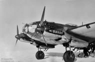 Asisbiz Heinkel He 111P2 RHAF web 01