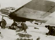 Asisbiz Heinkel He 111H RRAF being loaded Romania ebay 01