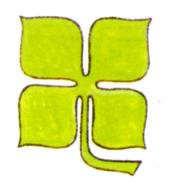 Asisbiz Artwork emblem or unit crest Spain Republican 09