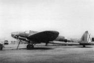 Asisbiz EdA Heinkel He 111E 25x61 WNr 0020 Spain Jun 1954 01