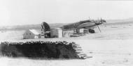 Asisbiz Heinkel He 111B2 Nationalist AF K88 25x37 Condor Legion Spain 1938 01