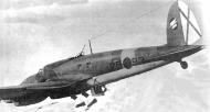 Asisbiz Heinkel He 111B2 Nationalist AF K88 25x93 Condor Legion Spain 1938 01