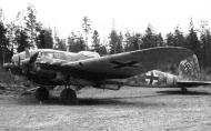 Asisbiz Heinkel He 111H6 StG3 S7+FA Transporter Kurt Kuhlmey 01